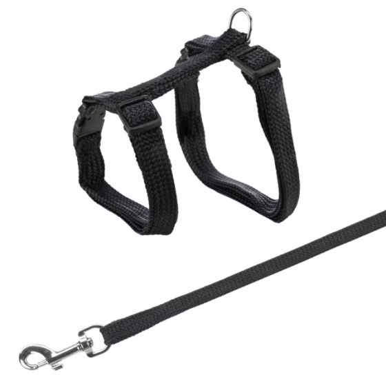 originals_PHO_PRO_CLIP_PHO_PRO_CLIP_4185-13_#SALL_#AWK_#V1.jpg