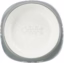 originals_PHO_PRO_CLIP_PHO_PRO_CLIP_24498-11_#SALL_#AWK_#V1.jpg