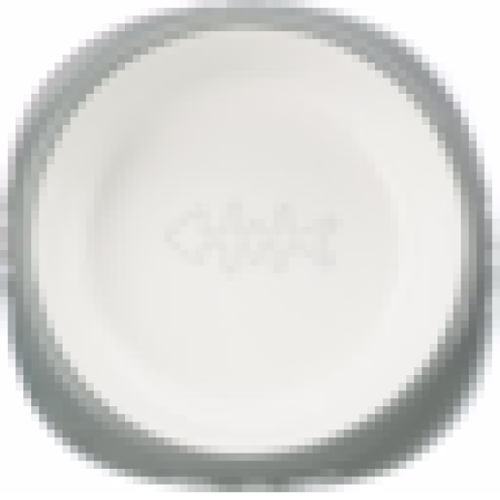 originals_PHO_PRO_CLIP_PHO_PRO_CLIP_24498-11_#SALL_#AWK_#V1.jpg