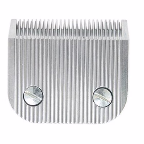 tete-de-coupe-moser-1mm.jpg