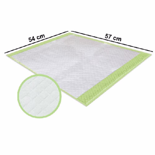 image 3.png