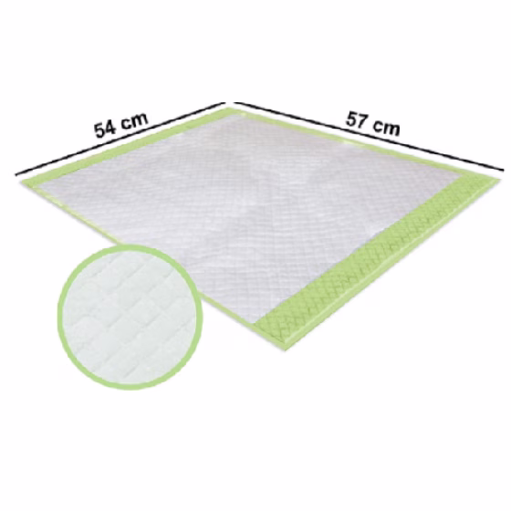 image 3.png