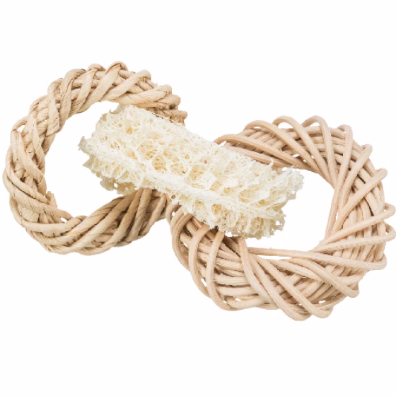 image 1.png