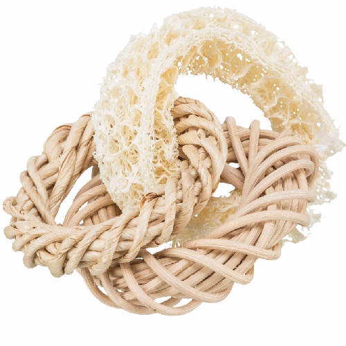 image 1.png