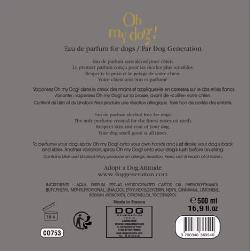parfum-oh-my-dog.jpg