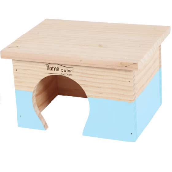 image 1.png
