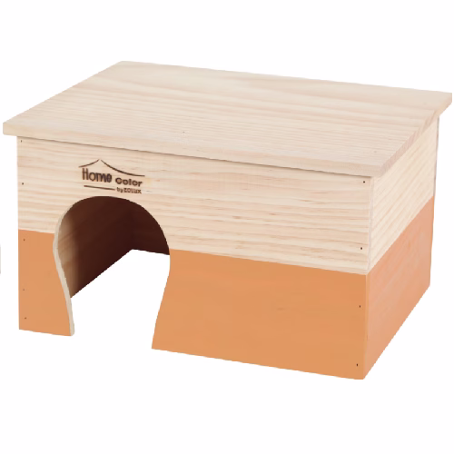 image 1.png