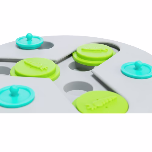 image 1.png