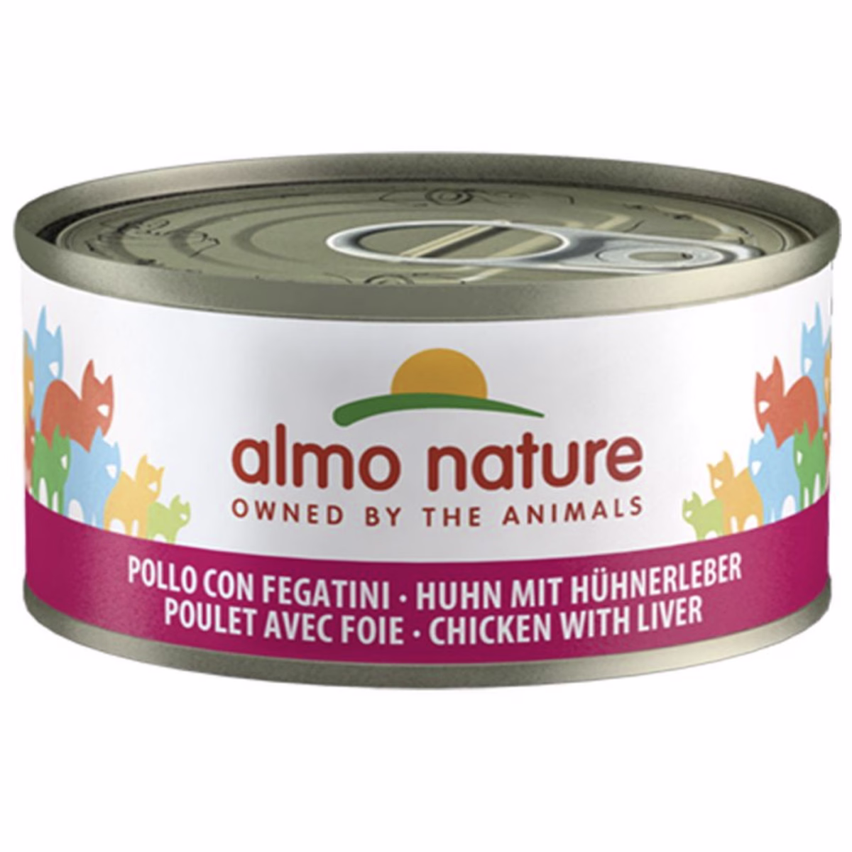 Poulet et foie.png
