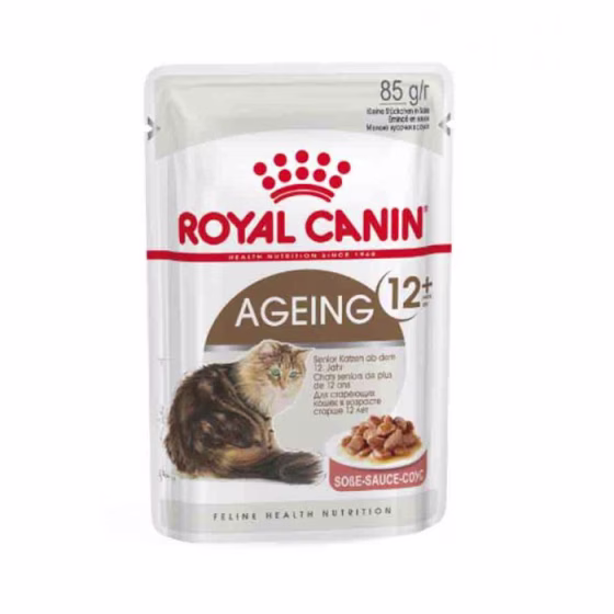 royal-canin-feline-health-nutrition-ageing-_12-en-sauce-12-x-85-g.jpg