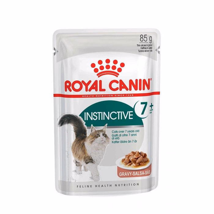 royal_canin_feline_health_nutrition_instinctive_7_12_x_85_g_-_la_compagnie_des_animaux.jpg