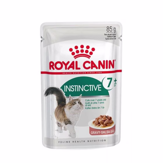 royal_canin_feline_health_nutrition_instinctive_7_12_x_85_g_-_la_compagnie_des_animaux.jpg