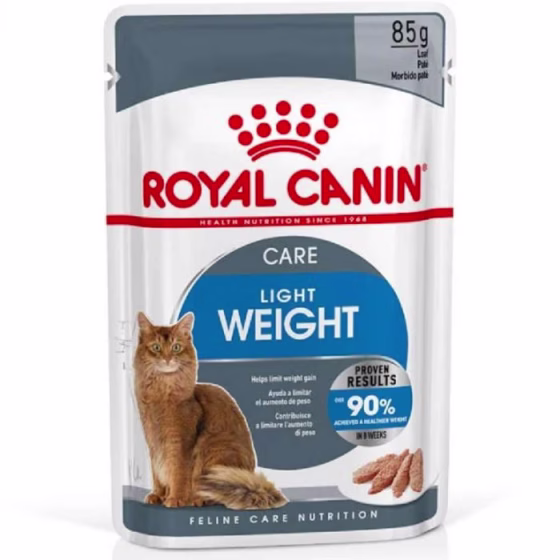 royal_canin_f_line_care_nutrition_light_weight_care_mousse_12_x_85_g_1_.jpg
