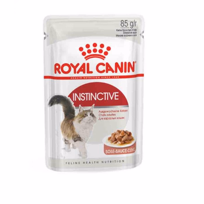 royal-canin-feline-health-nutrition-instinctive-sauce-12-x-85-g_3.jpg