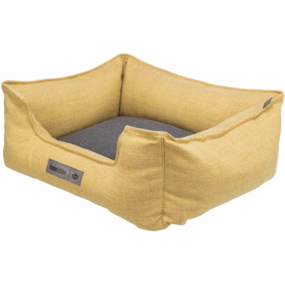 originals_PHO_PRO_DOG_CLIP_PHO_PRO_DOG_CLIP_37561-1_#SALL_#AWK_#V1.jpg