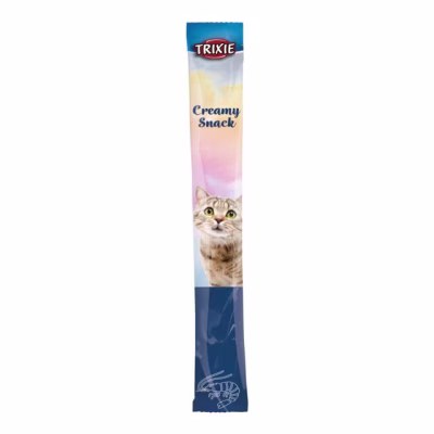 originals_PHO_PAC_CLIP_PHO_PAC_CLIP_42681-4_#SALL_#AWK_#V1.jpg
