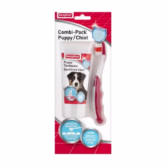 combi_pack_chiot_beaphar_2022_1_.jpg
