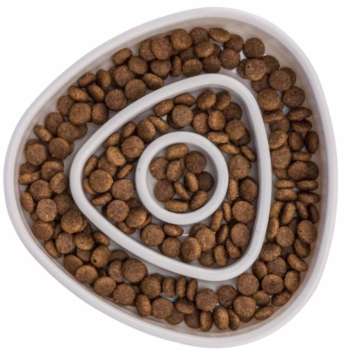 image 1.png