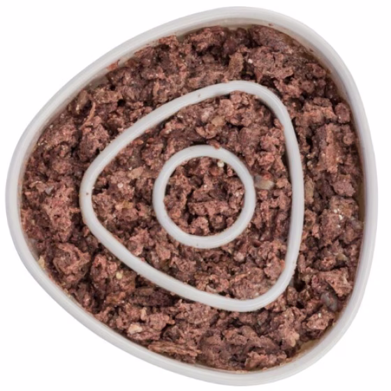 image 1.png