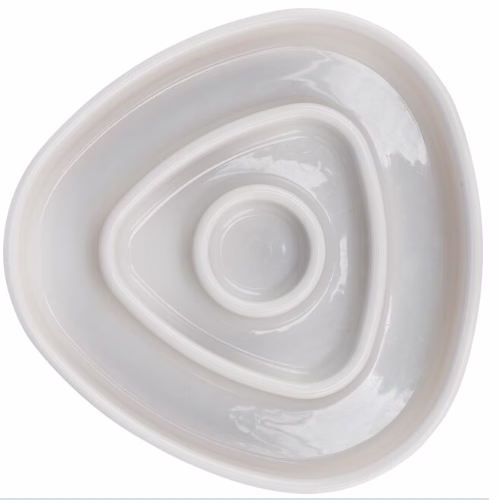 image 1.png