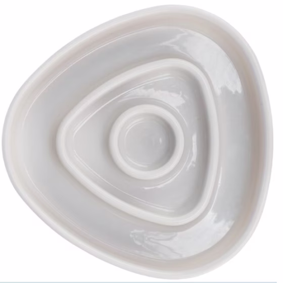 image 1.png