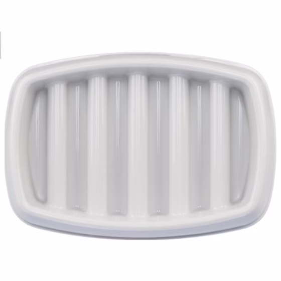 image 1.png
