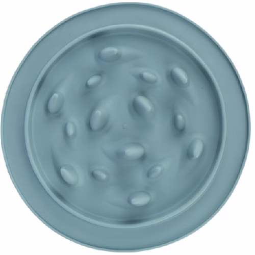 image 5.png