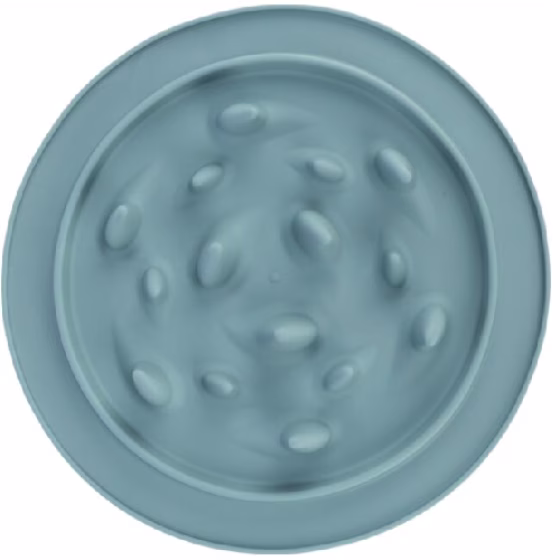 image 5.png