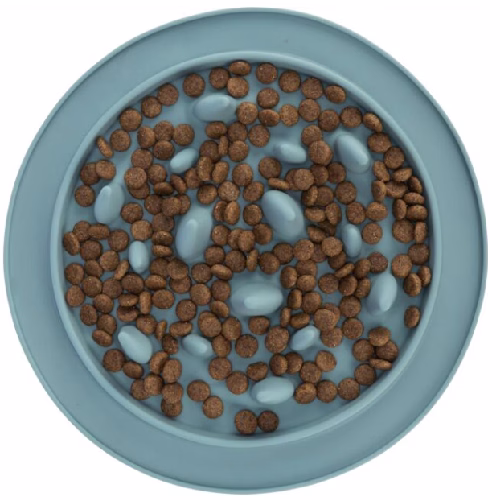 image 5.png