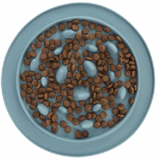 image 5.png