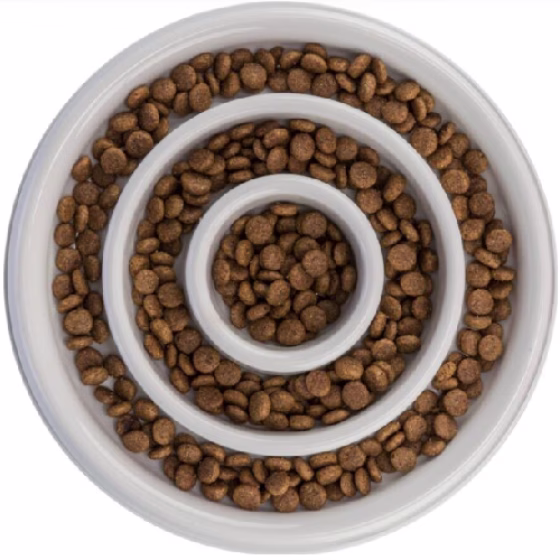 image 5.png