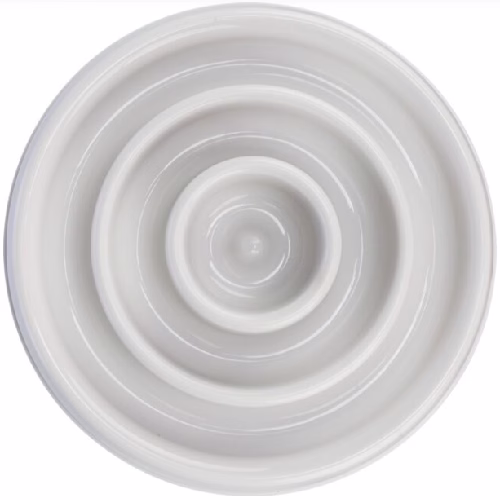 image 5.png