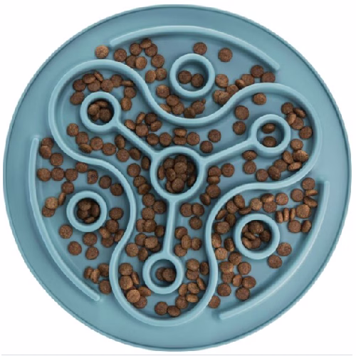 image 1.png
