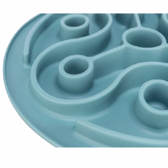 image 1.png