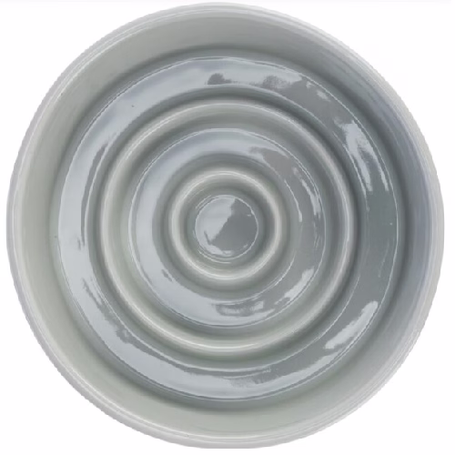 image 3.png