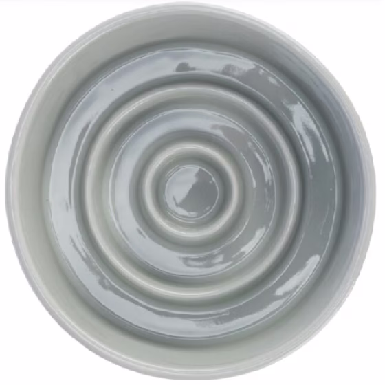 image 3.png