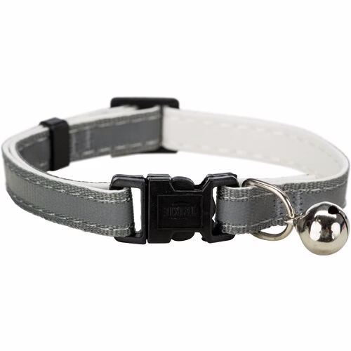 originals_PHO_PRO_CLIP_PHO_PRO_CLIP_41686-15_#SALL_#AWK_#V1.jpg