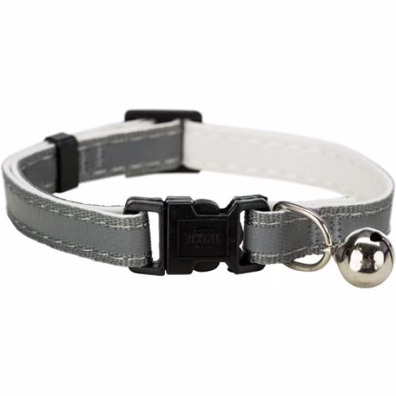 originals_PHO_PRO_CLIP_PHO_PRO_CLIP_41686-15_#SALL_#AWK_#V1.jpg