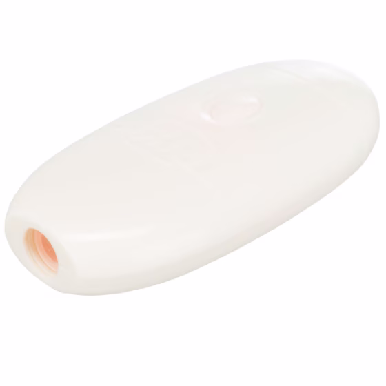 image 1.png