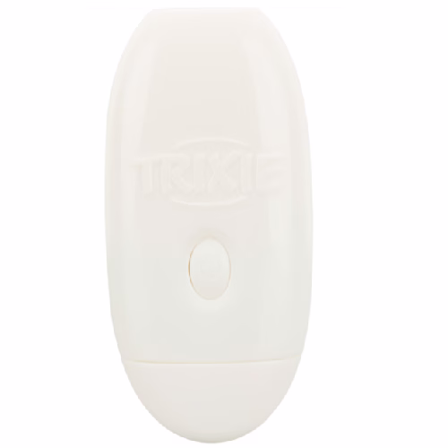image 1.png