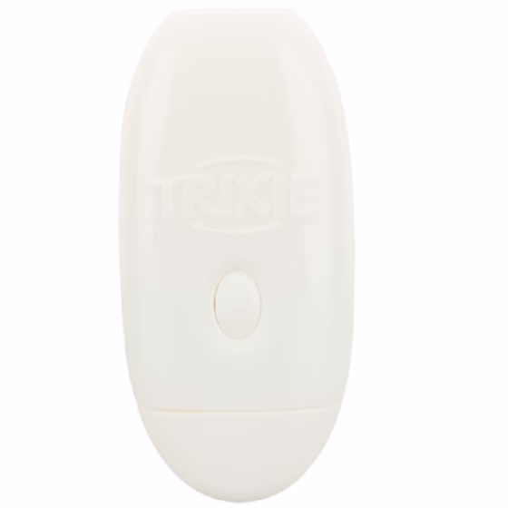 image 1.png