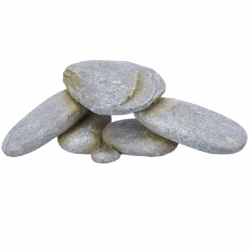 image 1.png