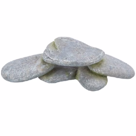 image 1.png