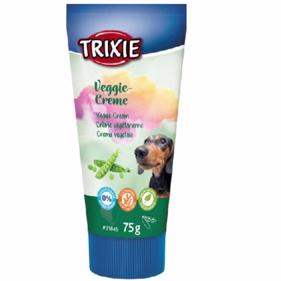 image 1.png