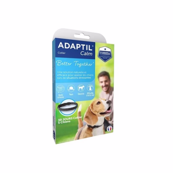 adaptil_calm_collier_s_2.jpg