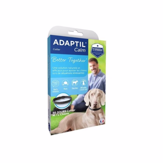 adaptil_calm_collier_s_2.jpg
