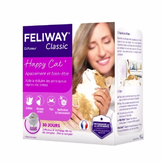feliway_classic_diffuseur_recharge_48ml_30_jours_.jpg