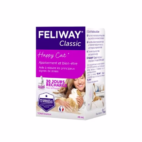 feliway_classic_diffuseur_recharge_48ml_30_jours_.jpg