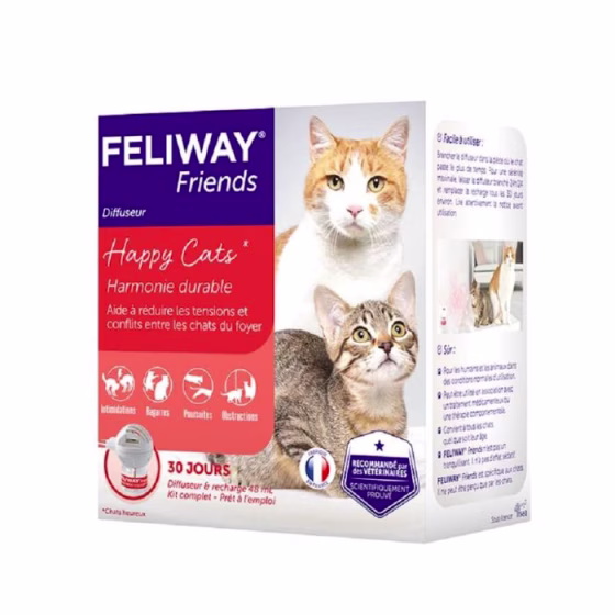 feliway_friends_diffuseur_recharge_48_ml.jpg