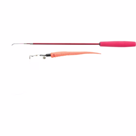 originals_PHO_PRO_CLIP_PHO_PRO_CLIP_45486-5_#SALL_#AWK_#V1.jpg